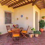 Casa Garcia 3 By Ruralidays * Conil De La Frontera