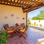 Casa Garcia 3 By Ruralidays * Conil De La Frontera