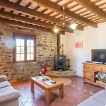 بيت للعطل Casa Garcia 3 By Ruralidays *