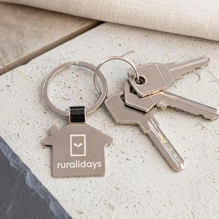 Casa Garcia 3 By Ruralidays بيت للعطل