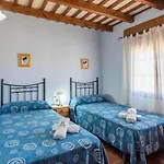 Casa Garcia 3 By Ruralidays