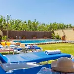 Casa Garcia 3 By Ruralidays Casa vacanze Conil De La Frontera