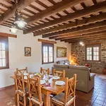 Casa Garcia 3 By Ruralidays *
