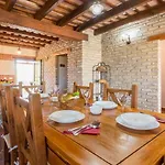 Casa Garcia 3 By Ruralidays Casa vacanze