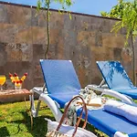 Casa vacanze Casa Garcia 3 By Ruralidays