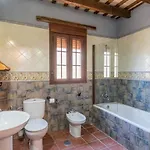 Hébergement de vacances Casa Garcia 3 By Ruralidays Conil De La Frontera
