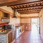 Casa Garcia 3 By Ruralidays